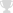 1205857508_recordicon.png.37dd52aa021b44f66e22c60d6d6e9257.png