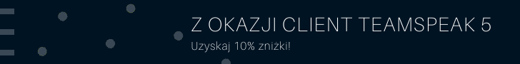 xxx.png