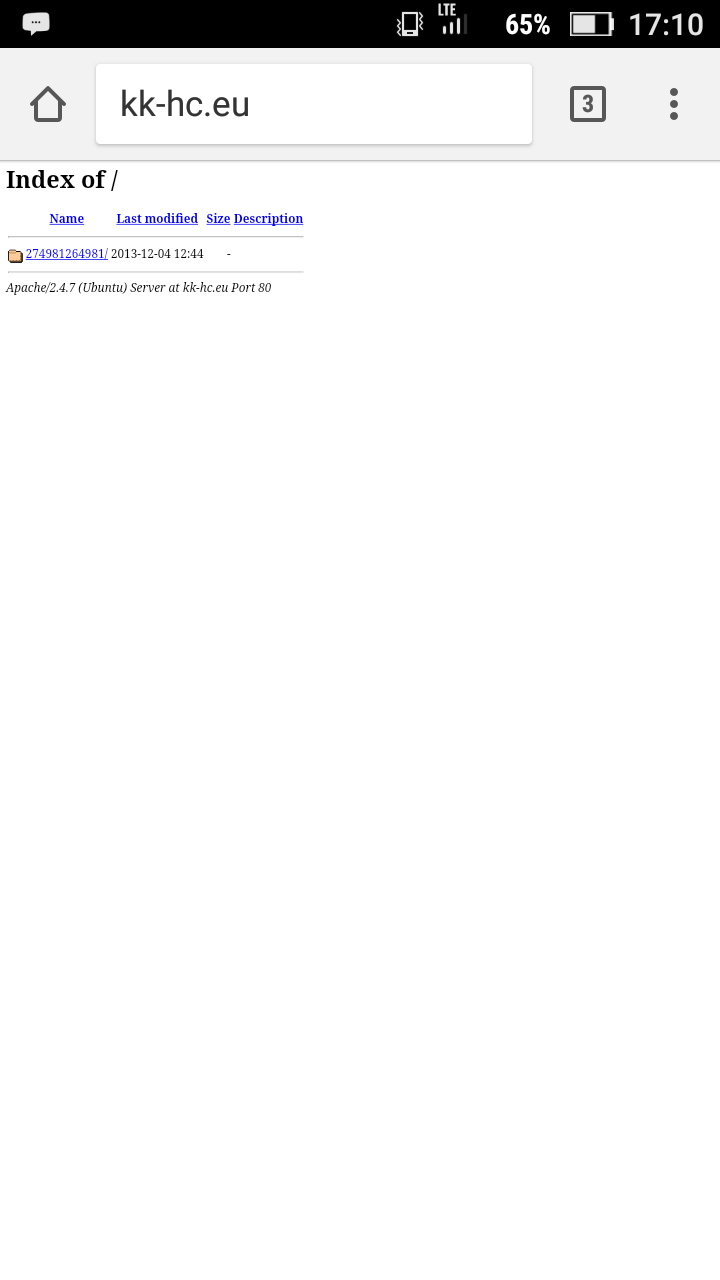 Screenshot_20180111-171008|281x500