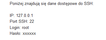 obraz|337x130