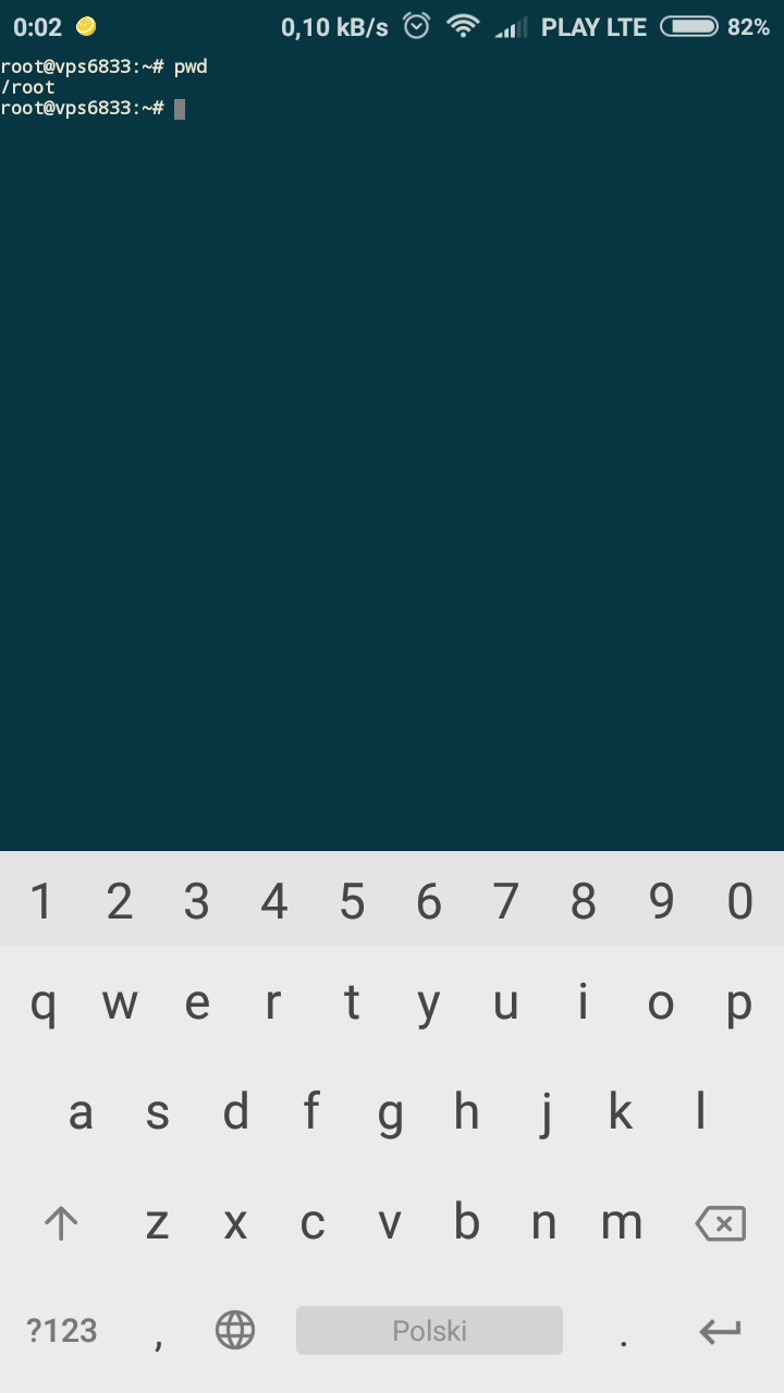 juicessh|281x500