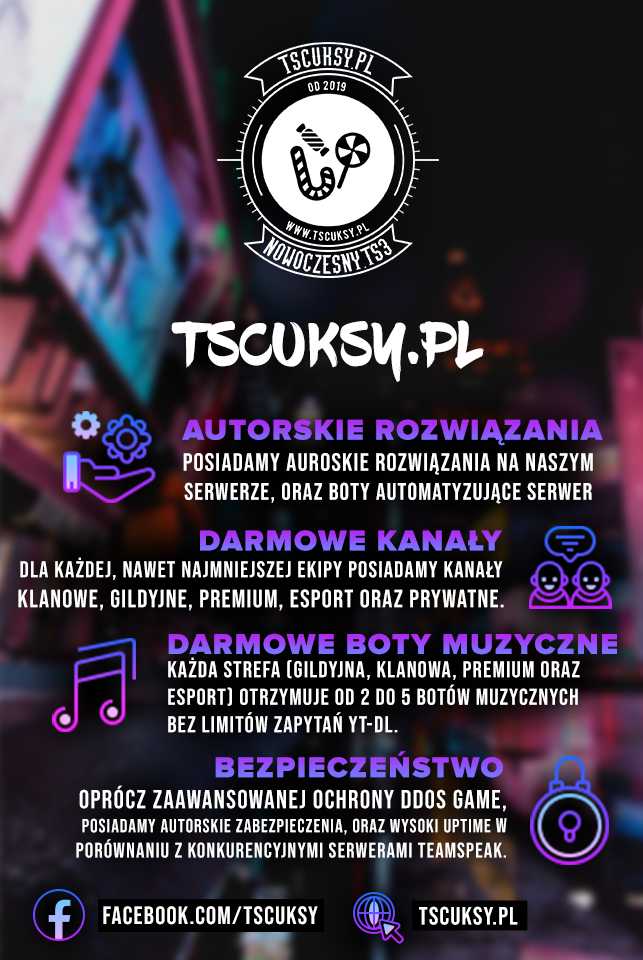 cuksy2|334x500