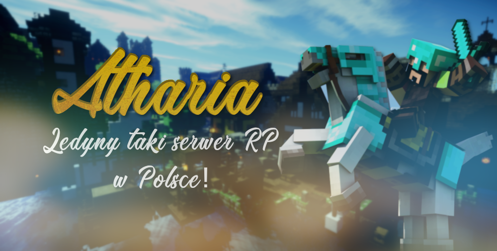 Atharia%20-%20baner|690x348