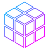 image|170x170, 30%