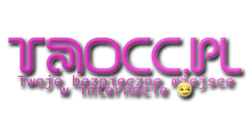 QbzaFsR|500x250