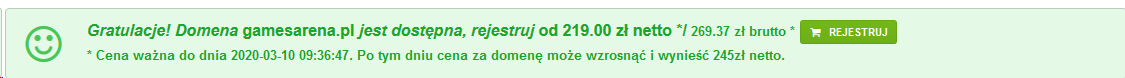 obraz|690x47