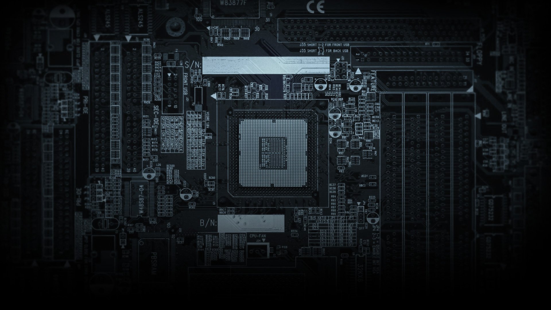 settings|690x388