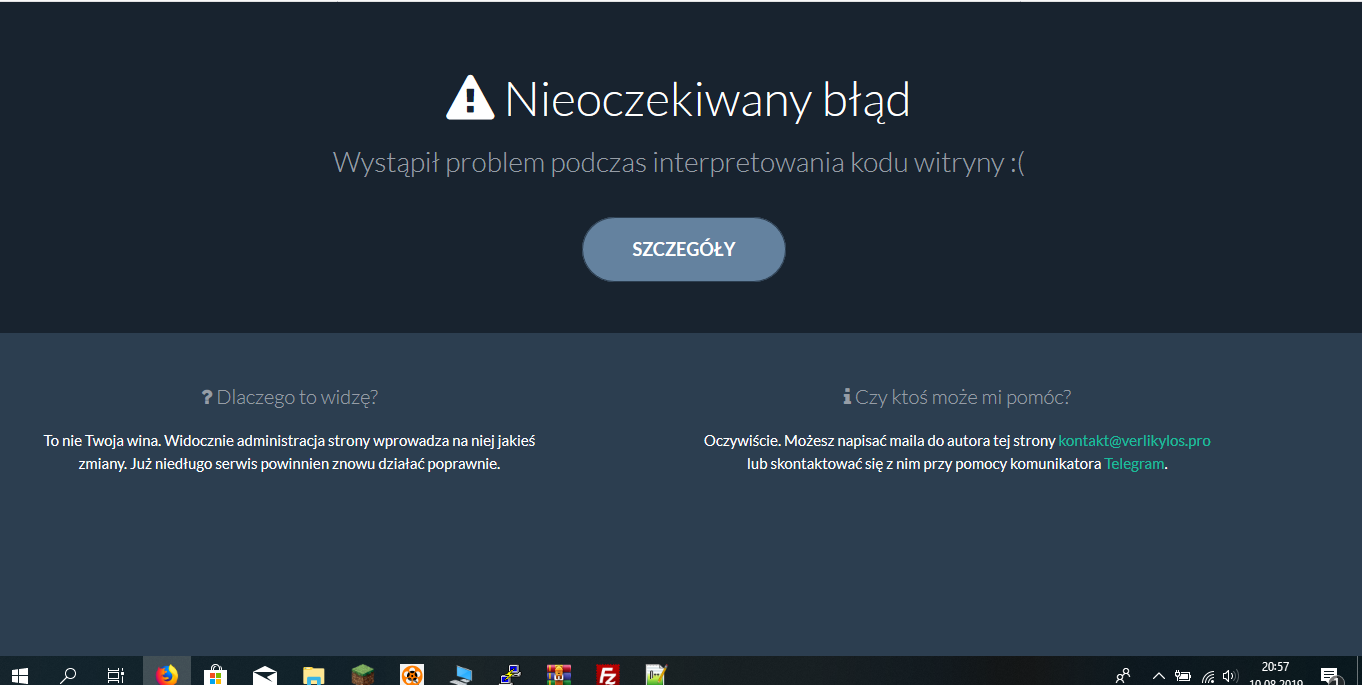 ocochodzipytajnik|690x347