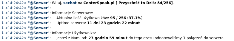 image|690x122