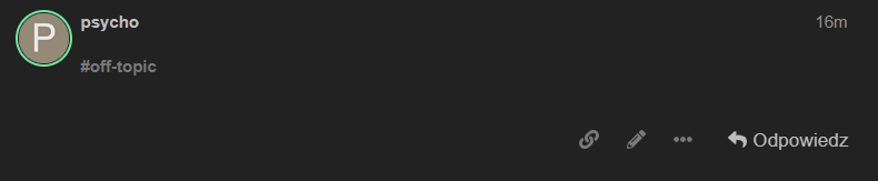image|690x142