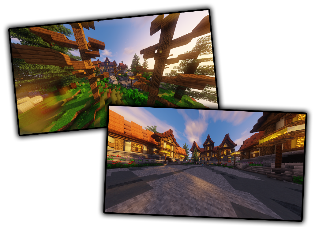 Screeny (HUB)|690x491