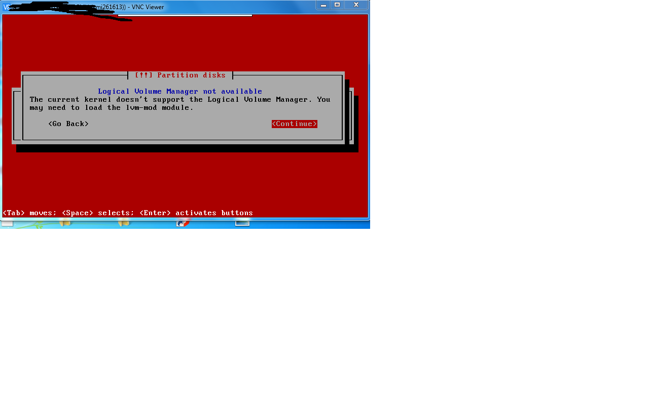 Bez%C2%A0tytu%C5%82u|690x431