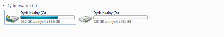 Bez%C2%A0tytu%C5%82u|690x115