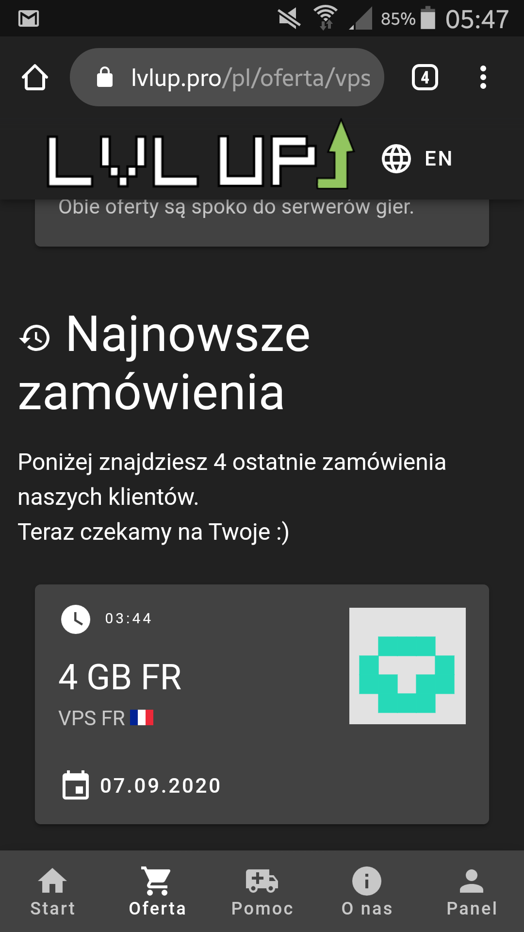 Screenshot_2020-09-07-05-47-20|281x500