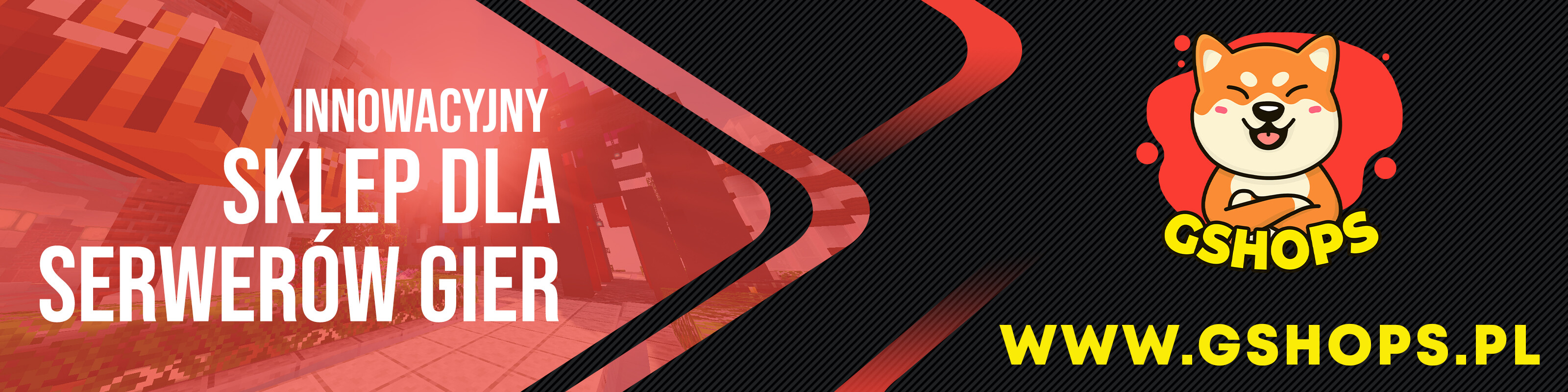 GSHOPS2|690x172