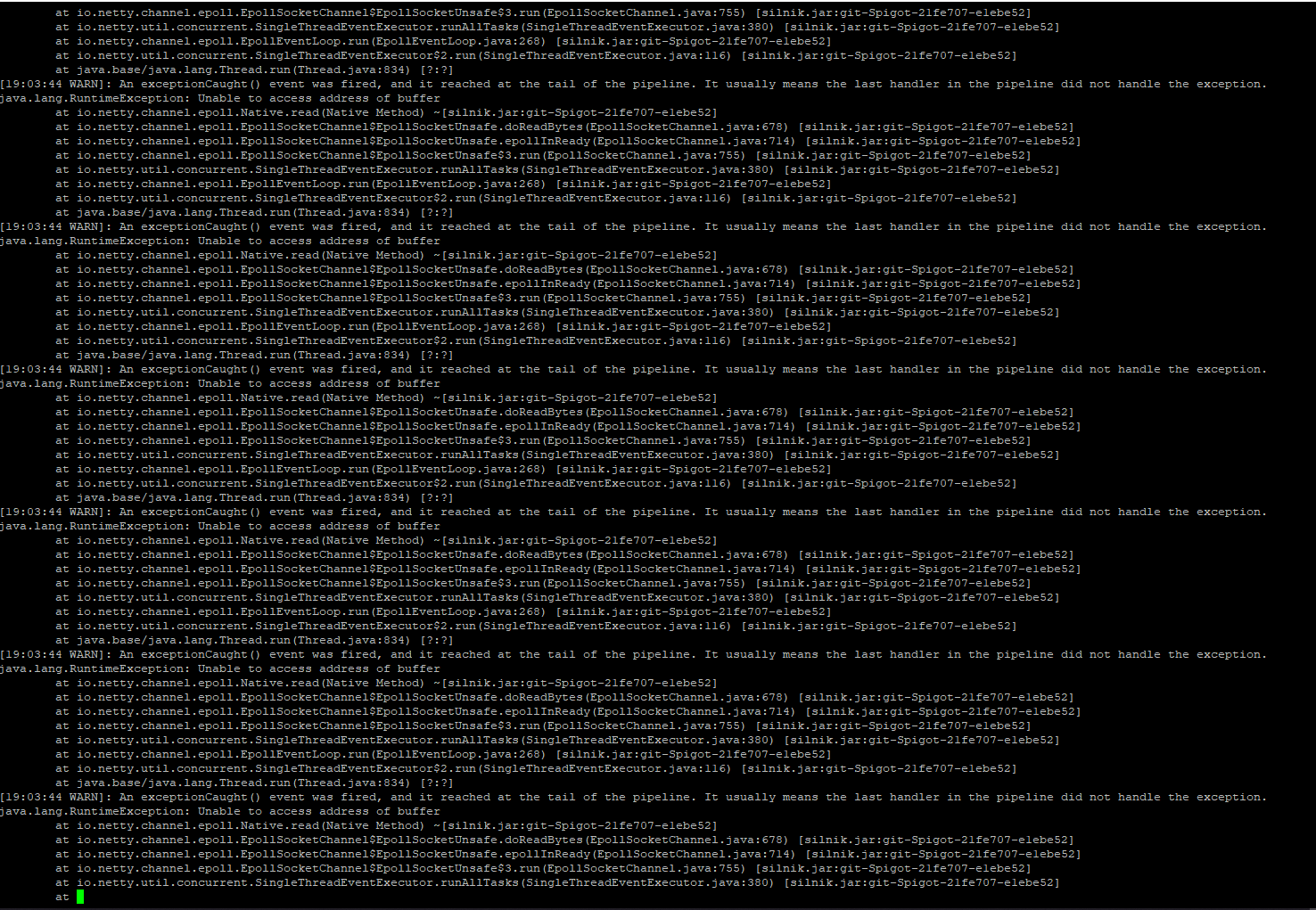 spam|690x477