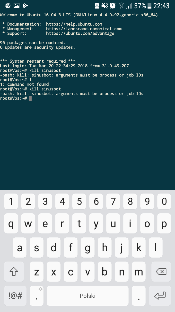 Screenshot_20180320-224306|281x500