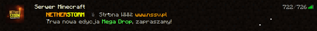 Przechwytywanie|690x67