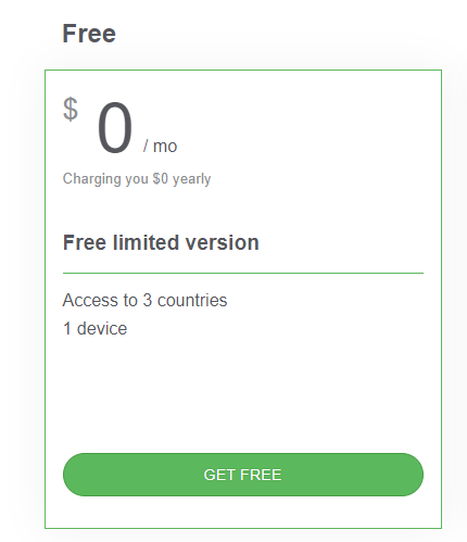 vpn-free|430x499