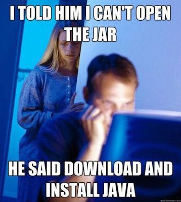6515b949882e7c2583f1868388978087|358x400