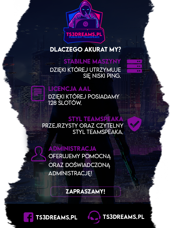 110445368_reklamats3d.png.36c987b40e660b5b38b7db037e48863e|375x500