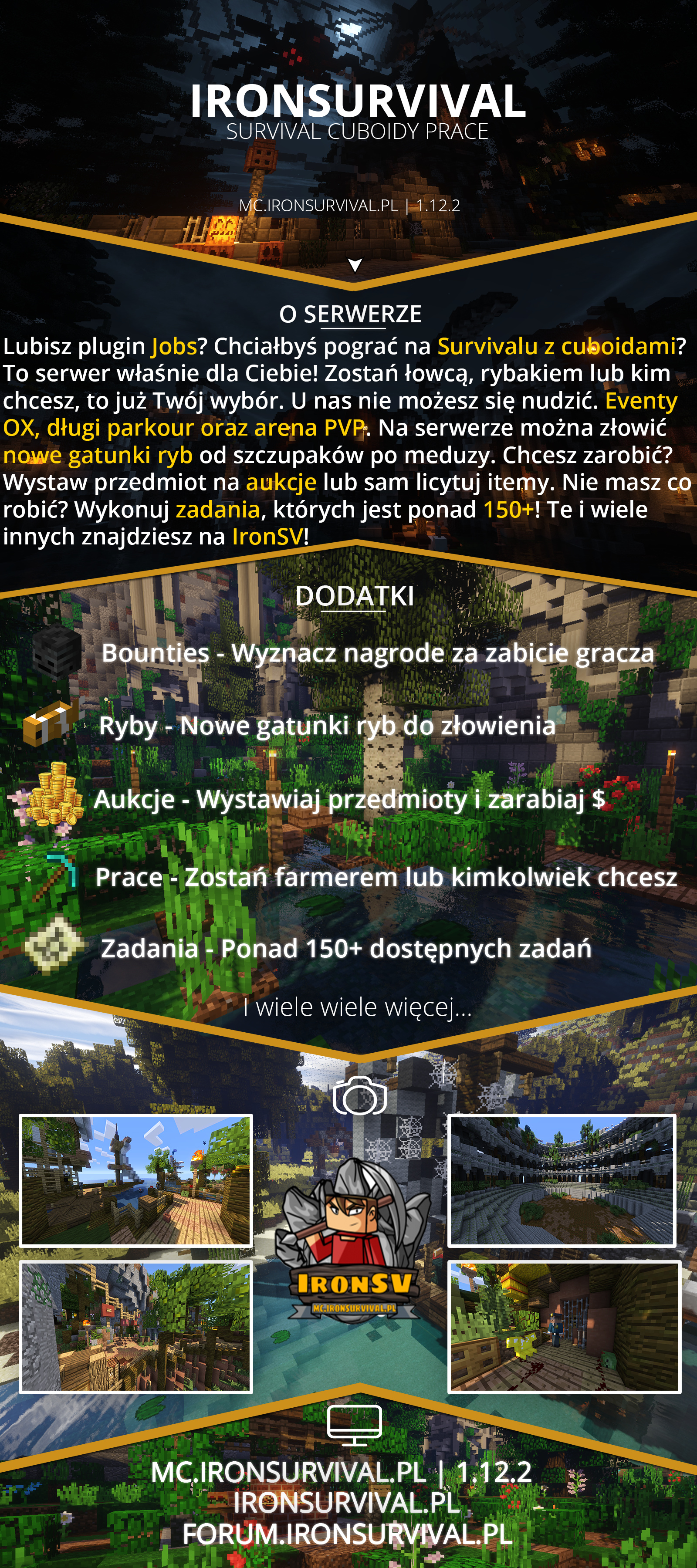 ironsurvival|1600x3600