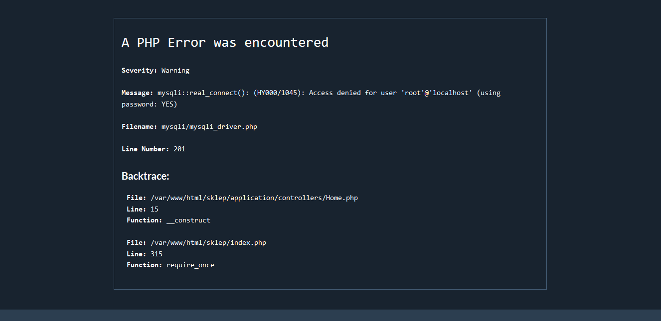 whatthefuckxd|690x335