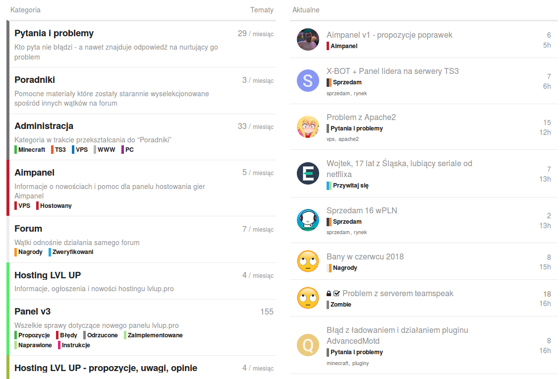 Screenshot%20from%202018-06-13%2013-20-13%20bar|690x466
