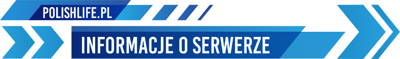 informacje-o-serwerze|690x102