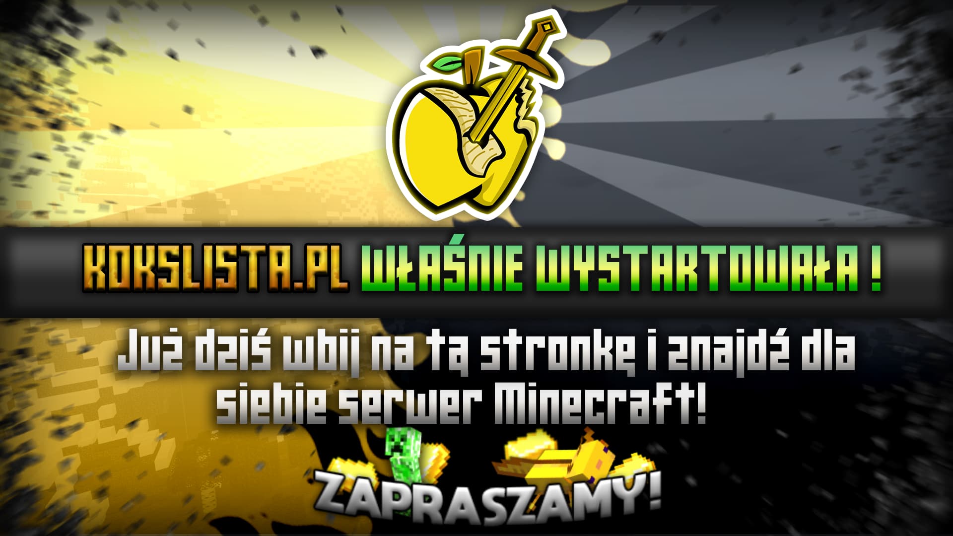 Reklama_start_kokscraft|690x388