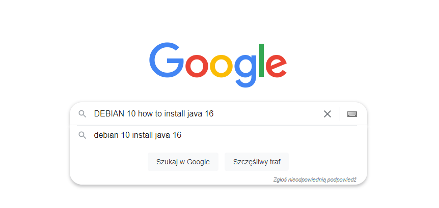image|690x327