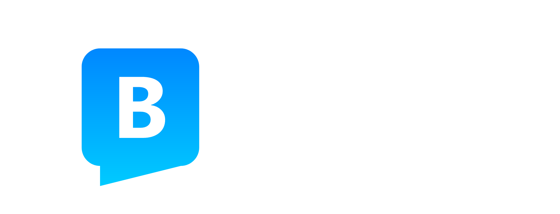 Banner White|690x263