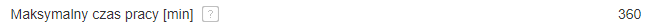 image|645x26
