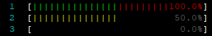 image|298x51