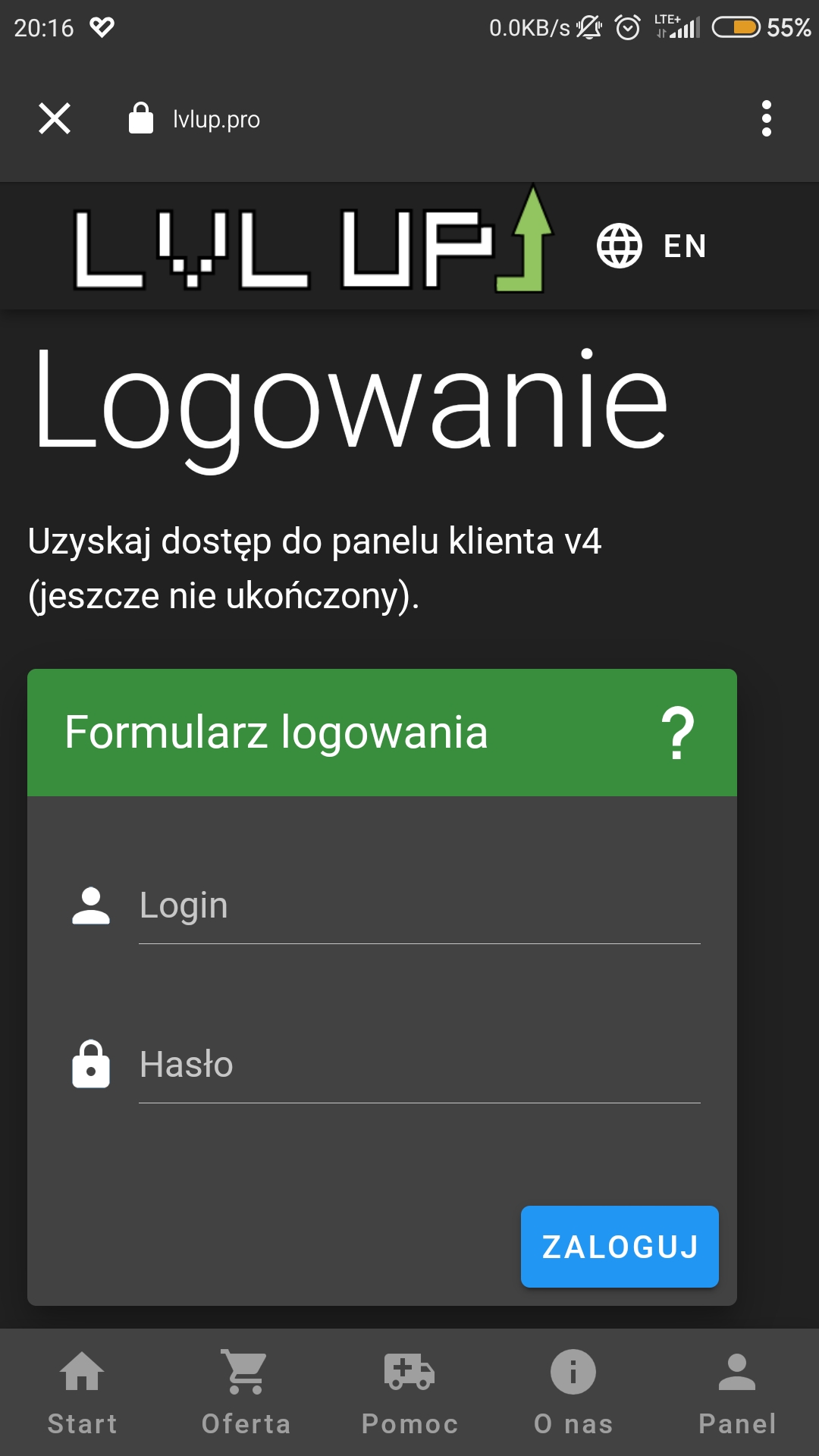 Screenshot_2020-02-06-20-16-37-504_com.android.chrome|281x500, 50%