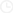 time.png.e0499adfe1eb08c9fab73688868b70a7.png