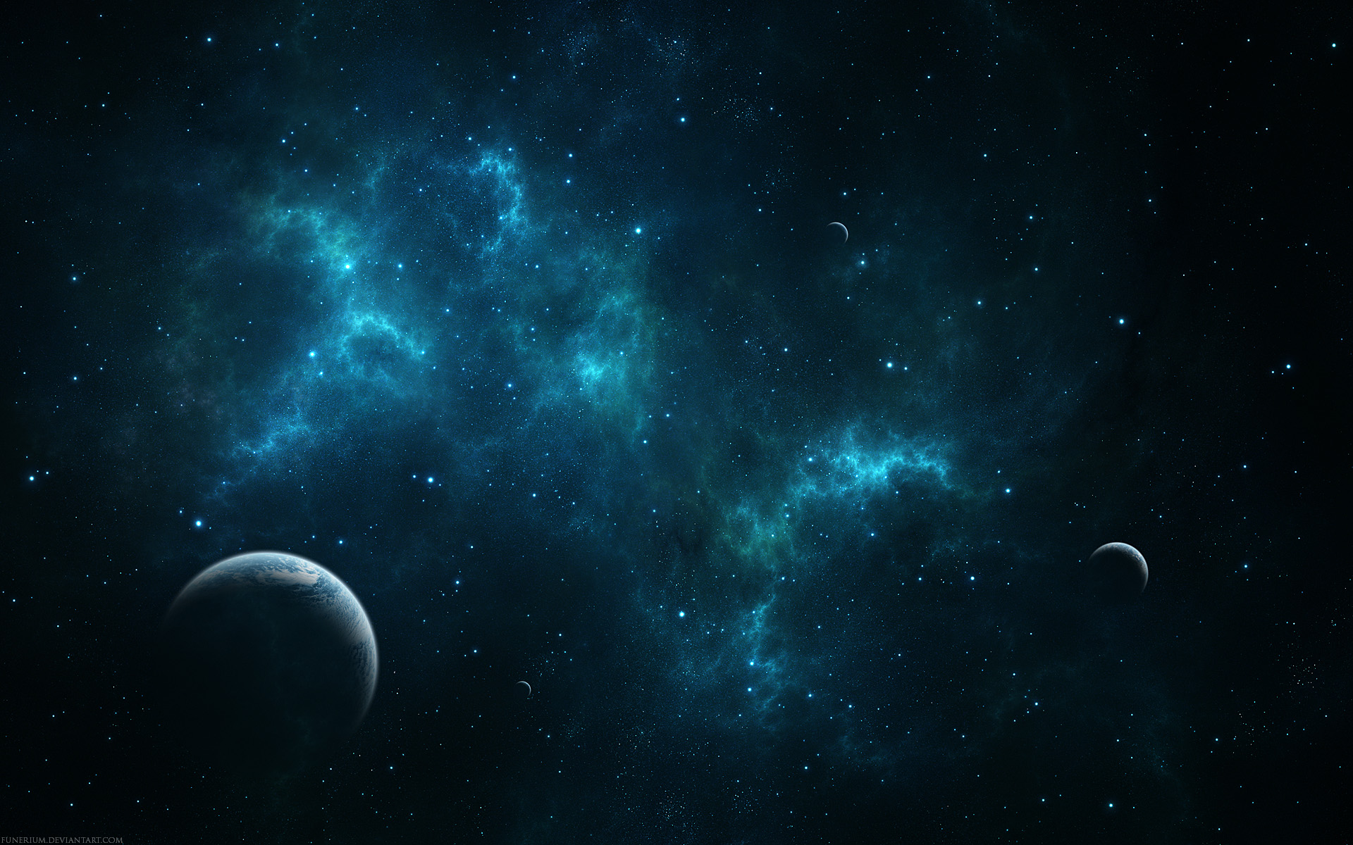 Moment%20in%20Space%20CVII%201600%20x%201200%20by%20Funerium|690x431