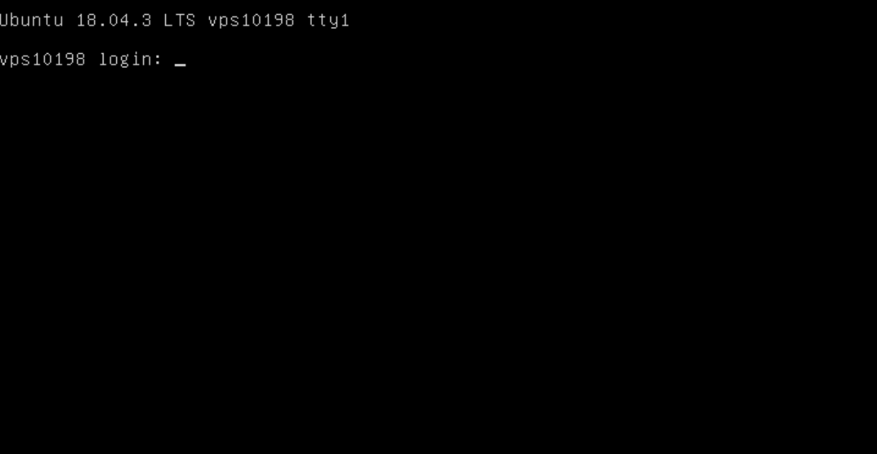 vps|689x357