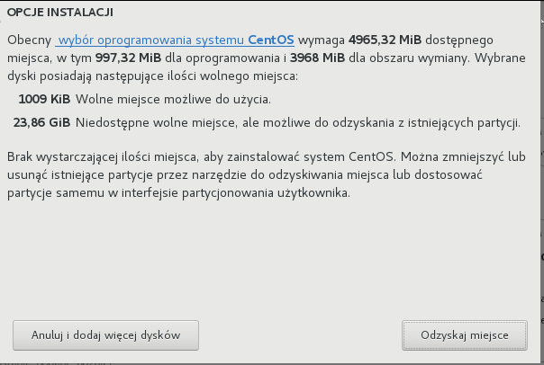 obraz|604x406