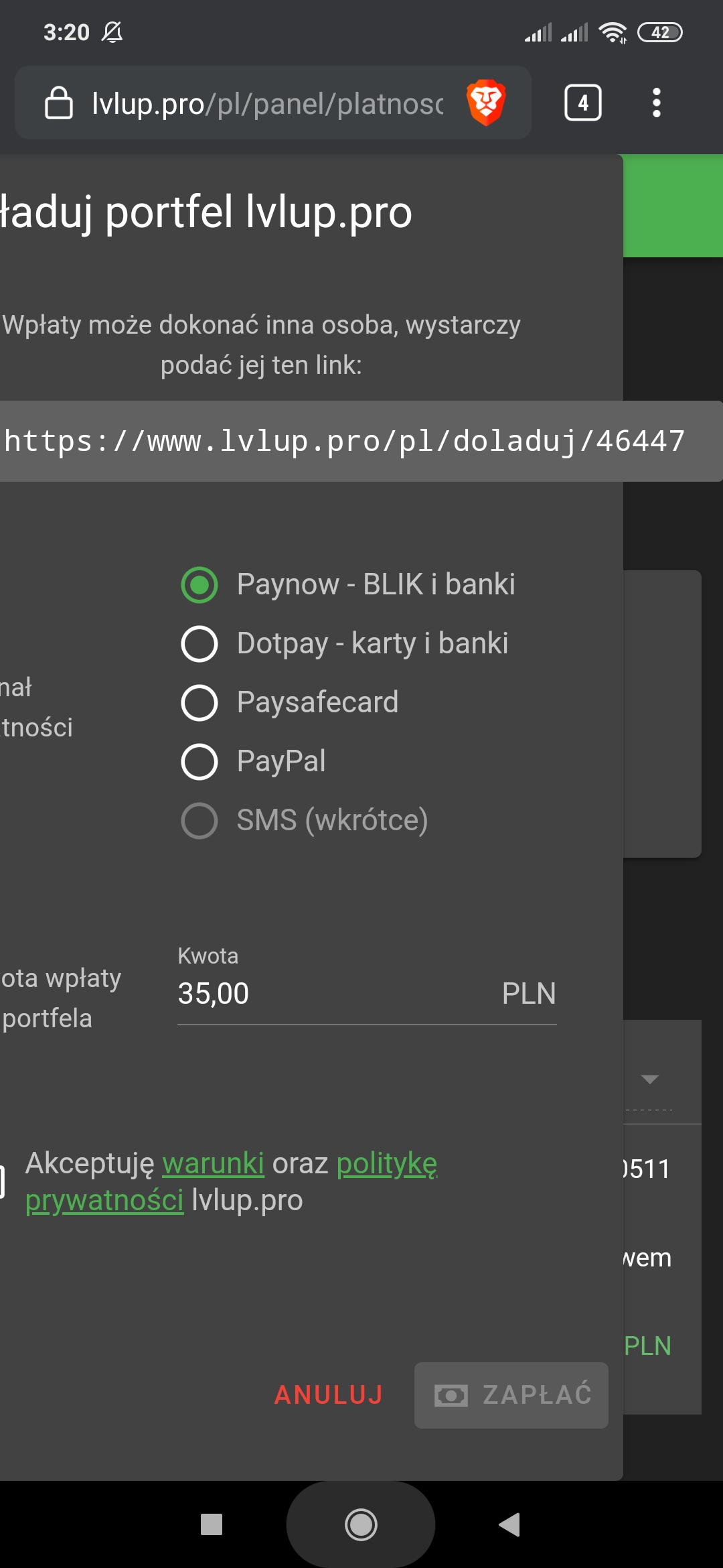 Screenshot_2020-04-03-03-20-55-326_com.brave.browser|230x500