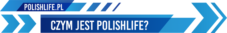 czym-jest-polishlife|690x102