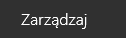 obraz|126x38