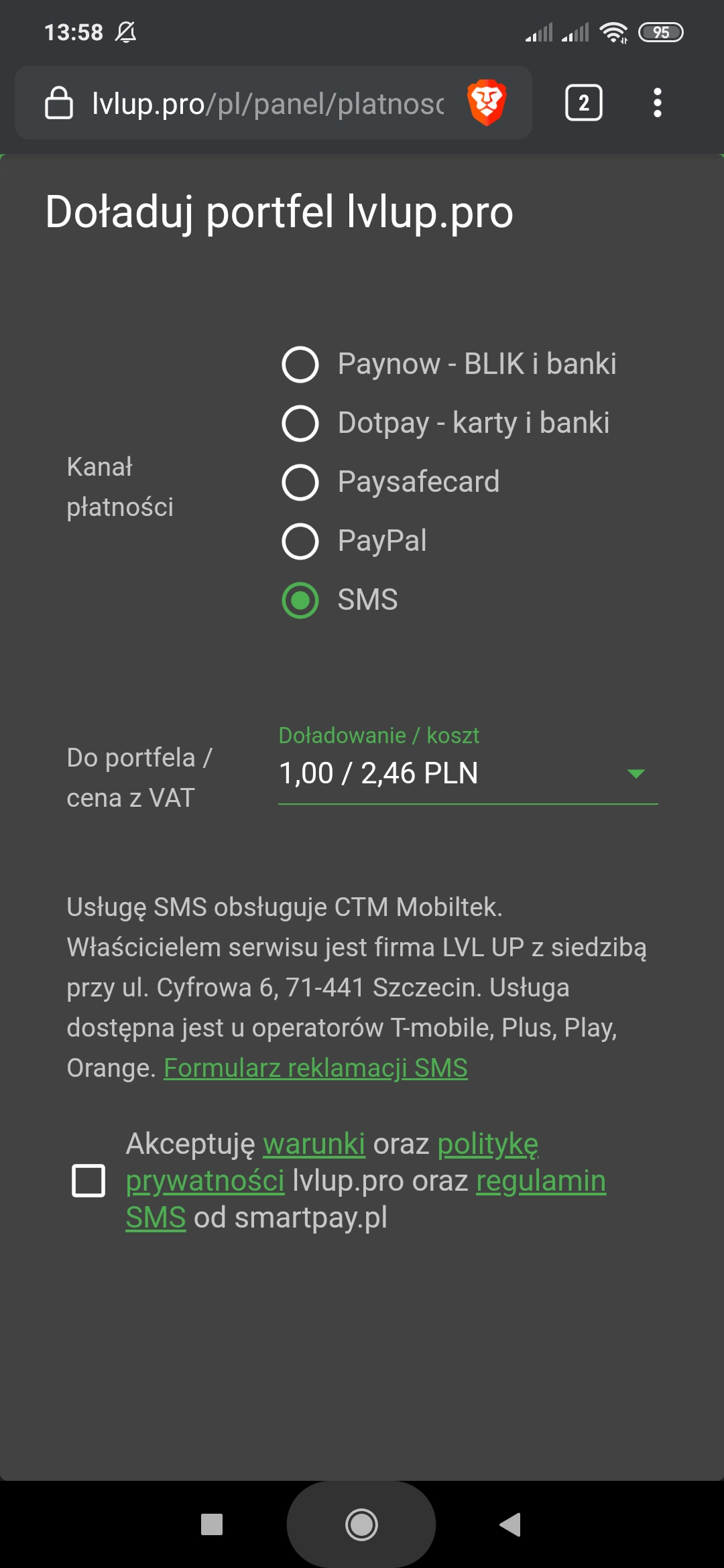 Screenshot_2020-04-03-13-58-21-403_com.brave.browser|230x500