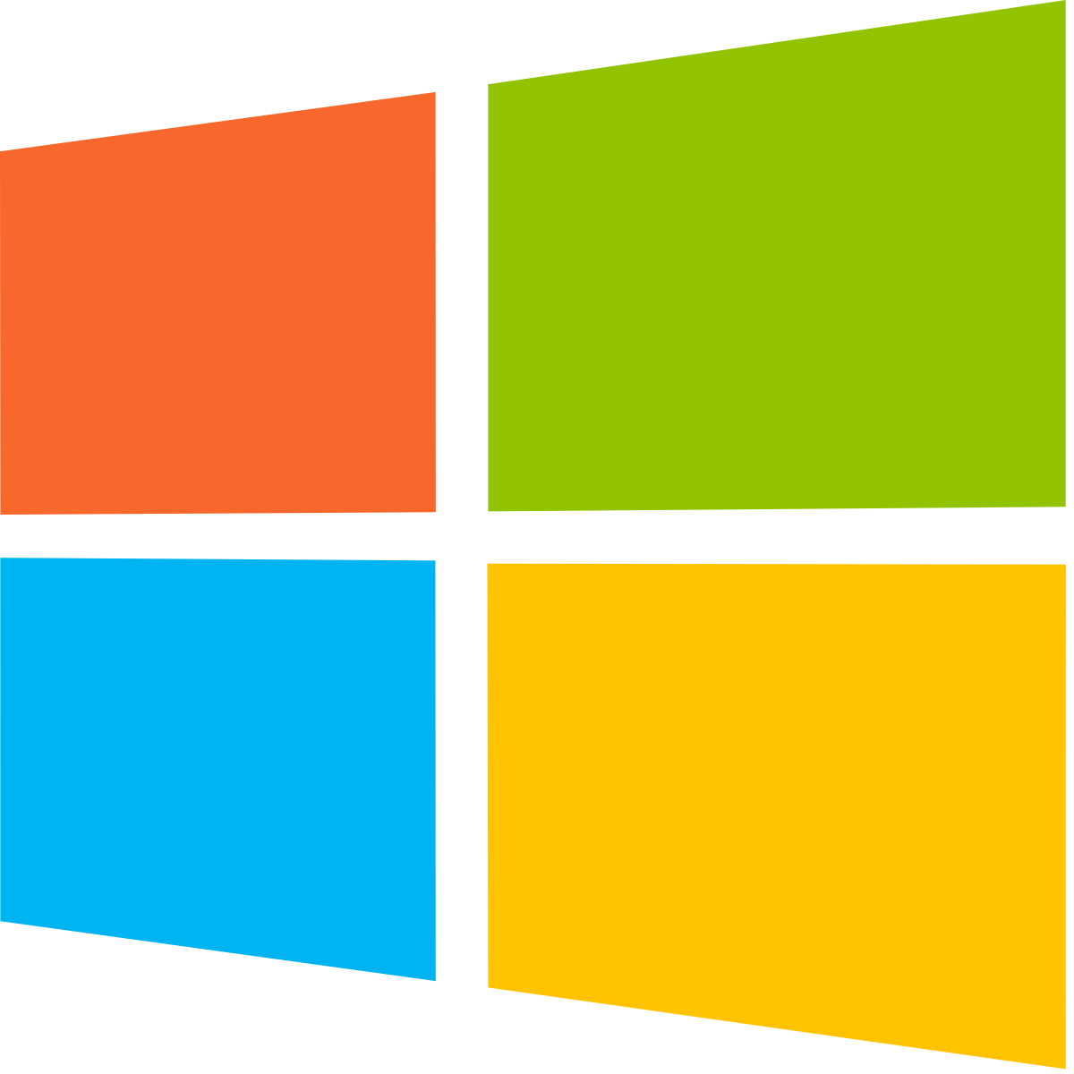 image|500x500, 4%