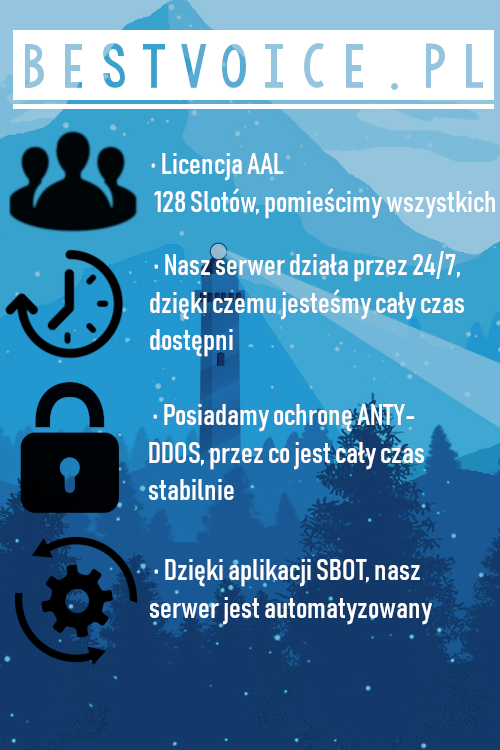 bestvoiceplbanner|333x500