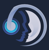 obraz|191x196