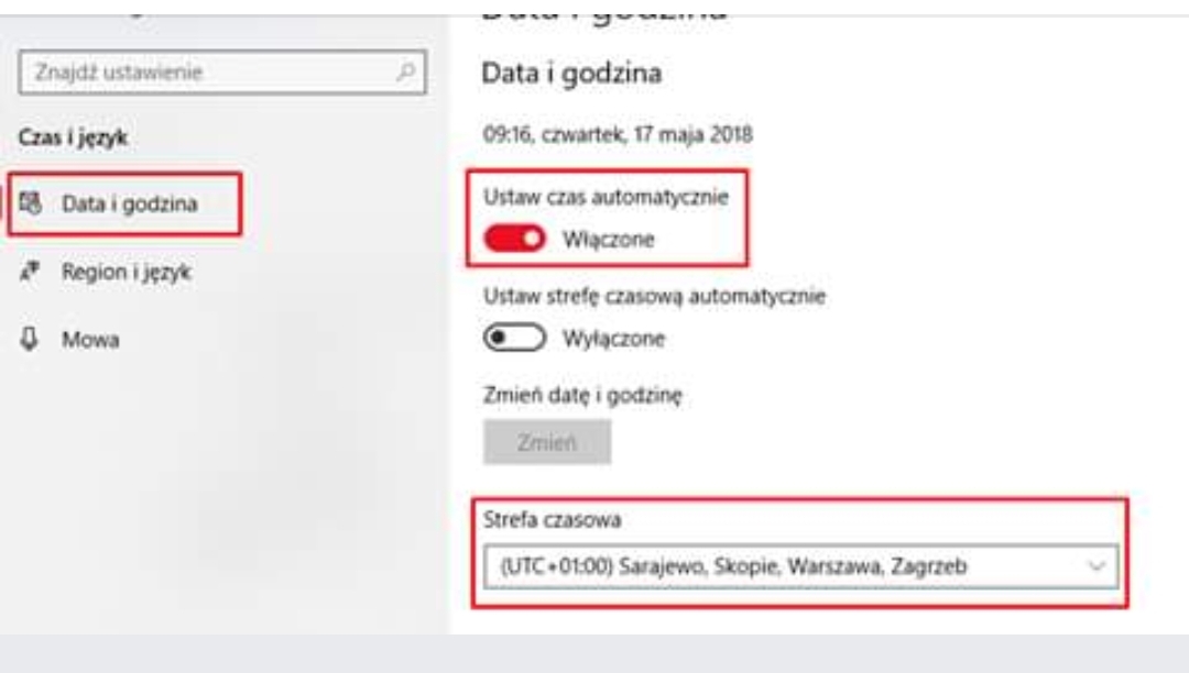 SmartSelect_20181129-122639_Chrome|690x390