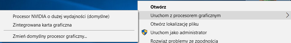obraz|690x101