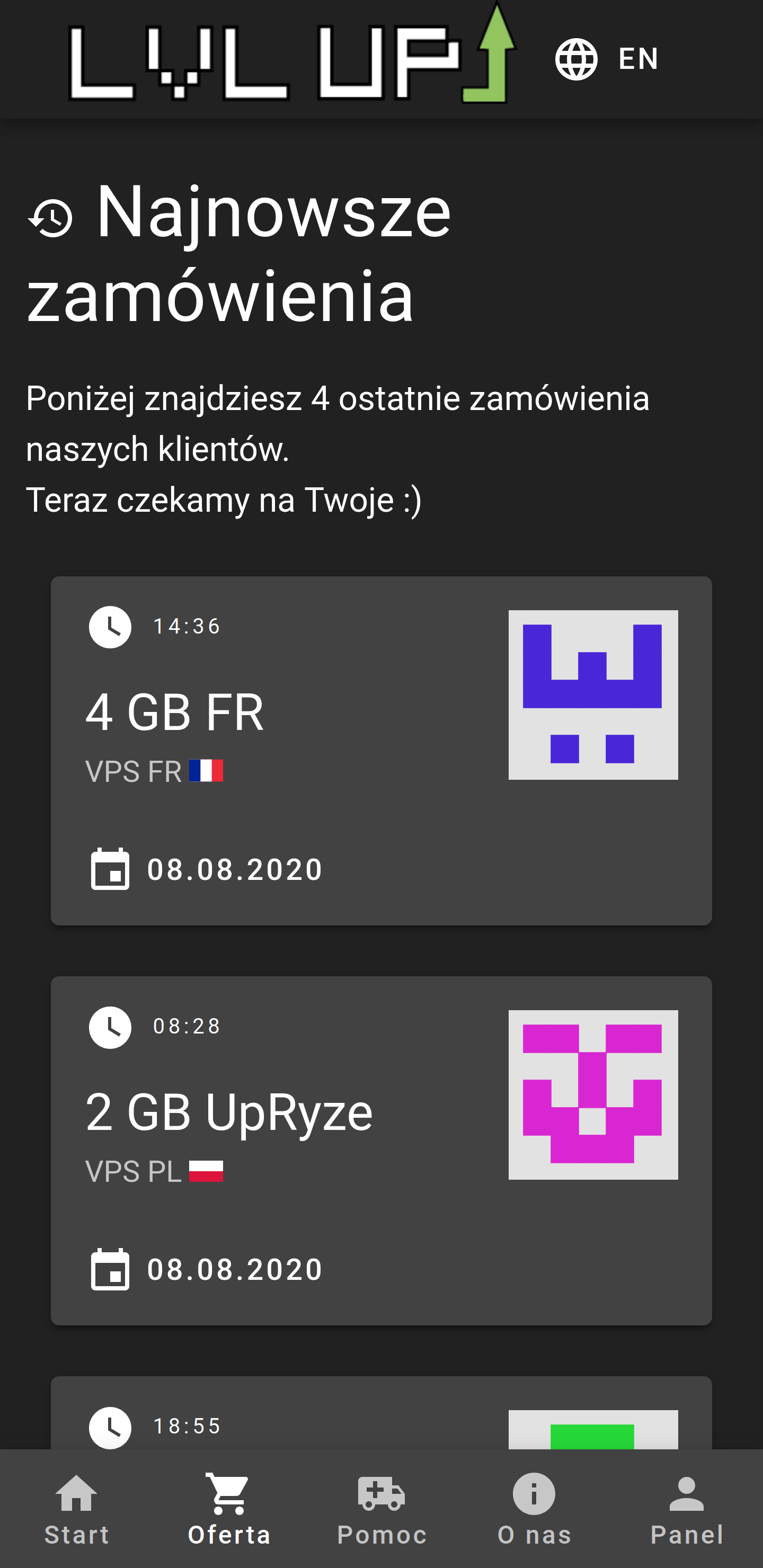 Screen Shot 2020-08-08 at 18.40.37|243x500
