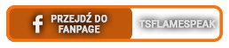 170883372_flamespeak-prezentacja-buttonfanpage.png.aade847af52b408b050a770f3909fb77.png
